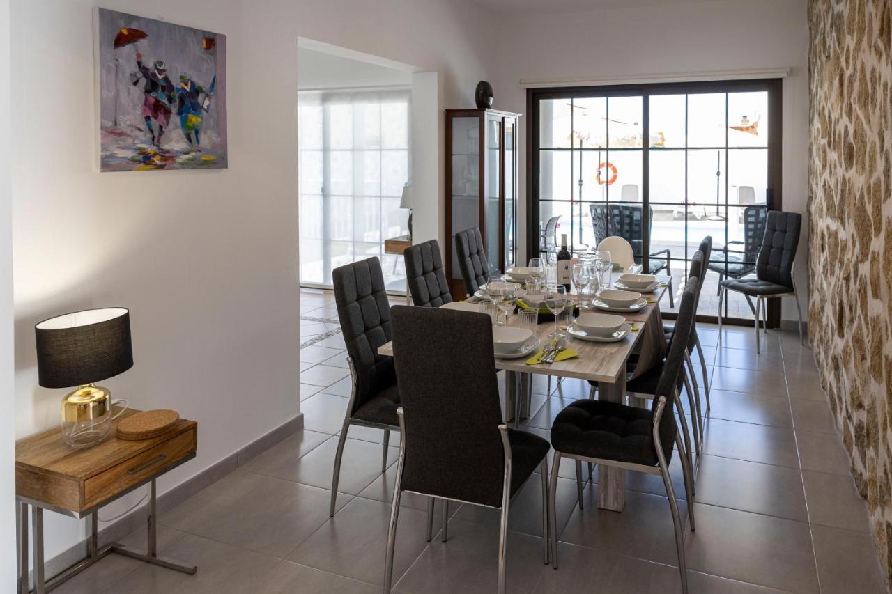Willa Ideal For Family Holidays, Near And Golf- Casa
