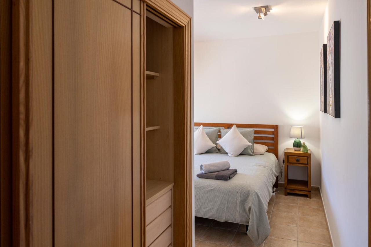 Ideal For Family Holidays, Near And Golf- Casa