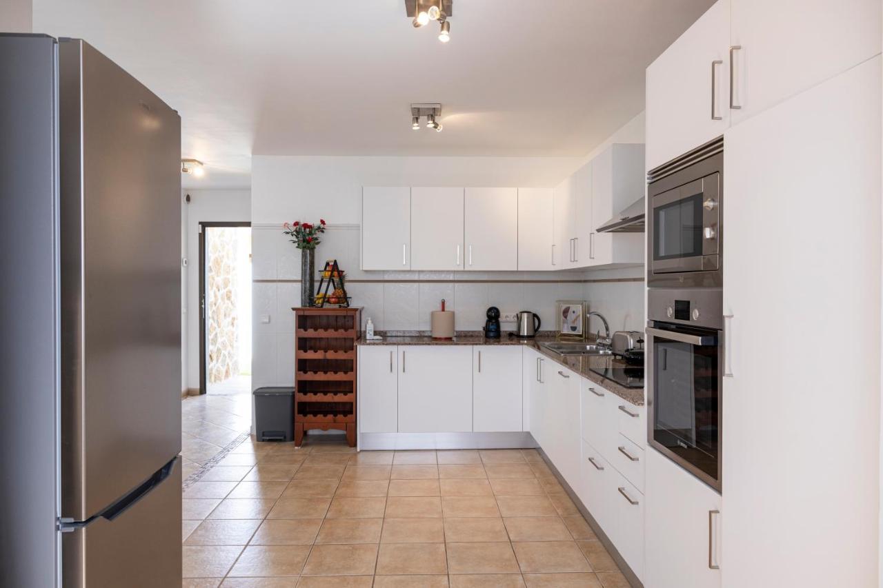 Ideal For Family Holidays, Near And Golf- Casa *