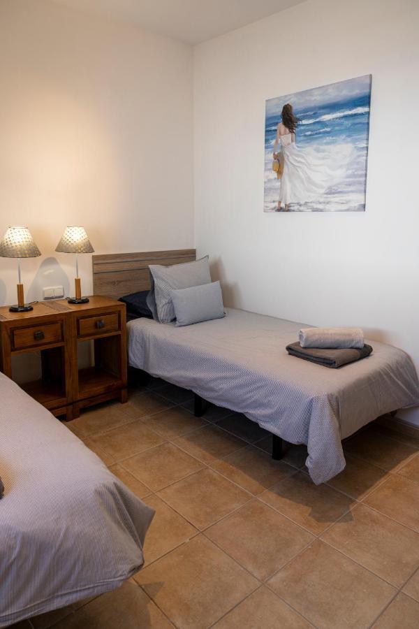 Ideal For Family Holidays, Near And Golf- Casa Willa